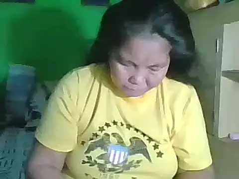 pinay wild mature online show from January 26, 2025, 1:31 am