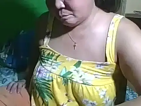 pinay wild mature online show from January 29, 2025, 12:02 pm