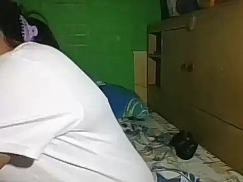 pinay wild mature online show from February 4, 2025, 6:57 am