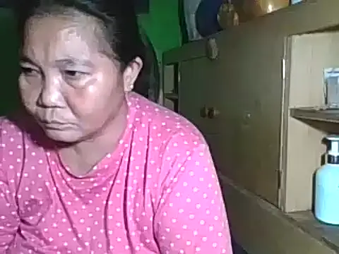 pinay wild mature online show from February 5, 2025, 9:29 pm