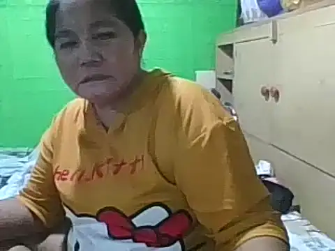 pinay wild mature online show from February 25, 2025, 12:25 am