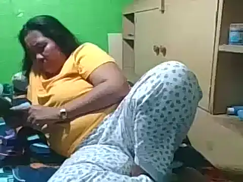 pinay wild mature online show from March 13, 2025, 7:06 pm