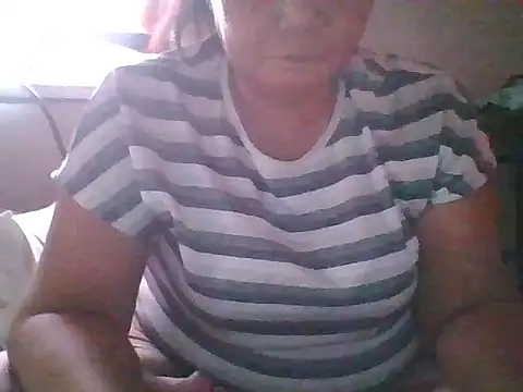 pinay wild mature online show from September 20, 2025, 4:35 am