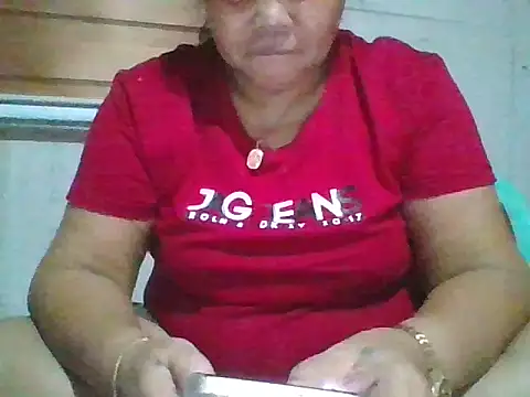 pinay wild mature online show from September 24, 2025, 10:51 am