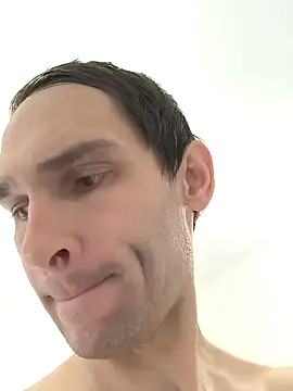 DavidCarroll online show from January 3, 2025, 11:57 am