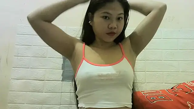 wildestsweetie online show from December 15, 2025, 10:58 pm