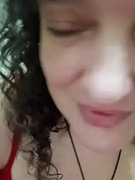 Bella melada online show from October 22, 2025, 3:56 pm