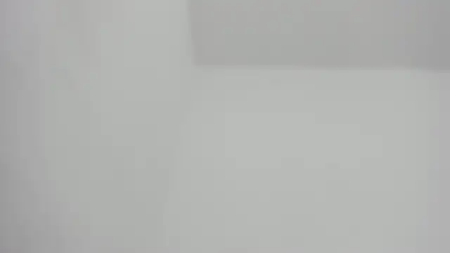 natalia hottman online show from March 7, 2025, 7:38 pm