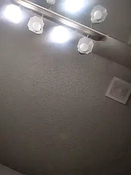 Snapshot of Mark691984 chatting on December 4, 2024, 5:49 am Mark691984 online show from December 4, 2024, 5:49 am