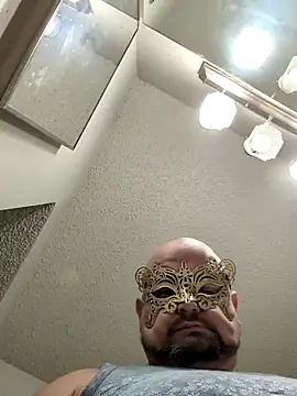 Snapshot of Mark691984 chatting on December 5, 2024, 5:26 am Mark691984 online show from December 5, 2024, 5:26 am