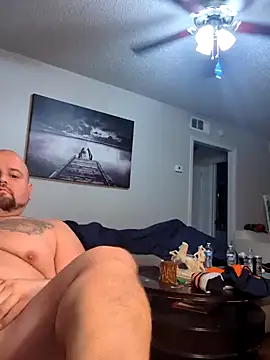 Snapshot of Mark691984 chatting on December 10, 2024, 3:55 pm Mark691984 online show from December 10, 2024, 3:55 pm