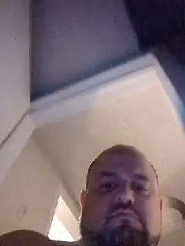 Snapshot of Mark691984 chatting on January 17, 2025, 6:26 am Mark691984 online show from January 17, 2025, 6:26 am