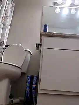 Snapshot of Mark691984 chatting on January 20, 2025, 4:43 am Mark691984 online show from January 20, 2025, 4:43 am