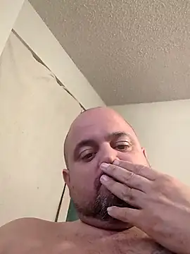 Snapshot of Mark691984 chatting on February 25, 2025, 3:31 am Mark691984 online show from February 25, 2025, 3:31 am