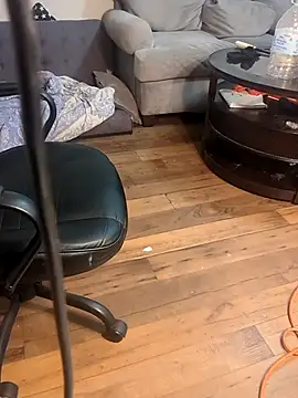 Snapshot of Mark691984 chatting on February 28, 2025, 1:14 pm Mark691984 online show from February 28, 2025, 1:14 pm