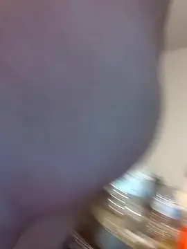 Snapshot of Mark691984 chatting on March 1, 2025, 5:20 am Mark691984 online show from March 1, 2025, 5:20 am