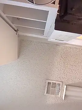 Snapshot of Mark691984 chatting on March 20, 2025, 9:48 am Mark691984 online show from March 20, 2025, 9:48 am