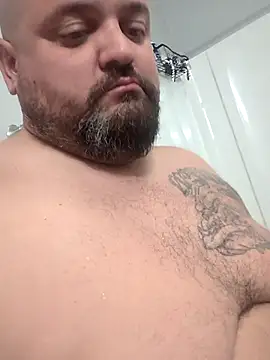 Snapshot of Mark691984 chatting on October 20, 2025, 5:30 am Mark691984 online show from October 20, 2025, 5:30 am