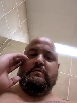 Snapshot of Mark691984 chatting on October 23, 2025, 7:23 pm Mark691984 online show from October 23, 2025, 7:23 pm