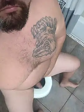 Snapshot of Mark691984 chatting on October 29, 2025, 9:49 pm Mark691984 online show from October 29, 2025, 9:49 pm