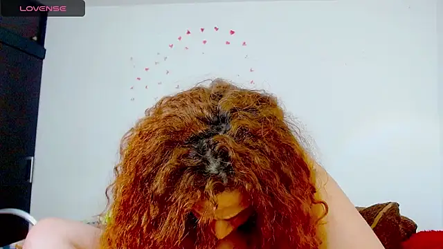 mussa hott online show from February 28, 2025, 1:05 am