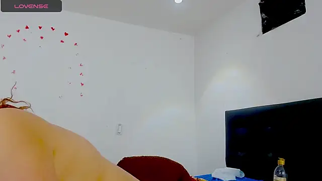 mussa hott online show from March 3, 2025, 1:31 am