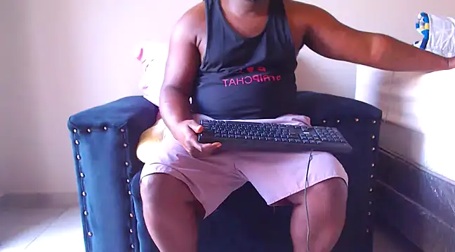 zuluboyxx online show from December 13, 2024, 5:16 am