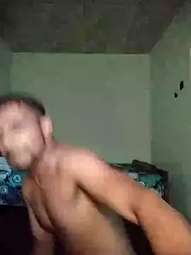 wasaa083 online show from January 24, 2025, 1:13 am