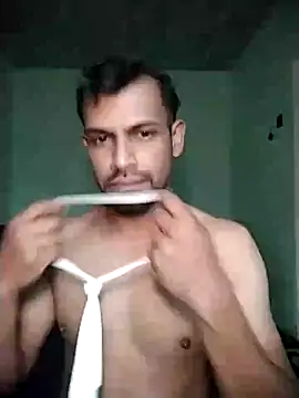 wasaa083 online show from January 27, 2025, 1:16 am