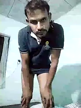 wasaa083 online show from February 2, 2025, 5:48 pm