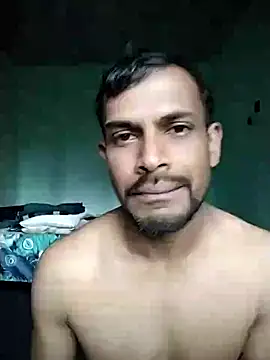 wasaa083 online show from February 4, 2025, 1:56 am