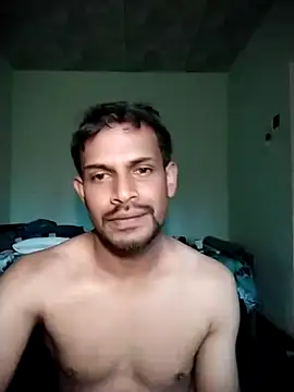 wasaa083 online show from March 5, 2025, 12:59 am