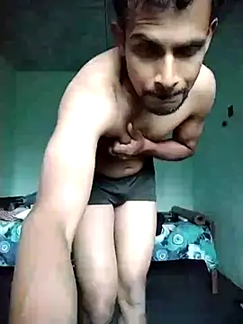 wasaa083 online show from March 7, 2025, 1:20 am