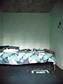 wasaa083 online show from March 22, 2025, 1:22 am