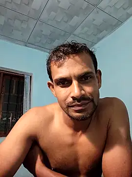 wasaa083 online show from October 31, 2025, 4:30 pm