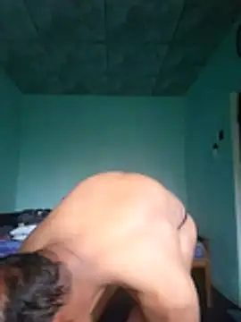 wasaa083 online show from February 21, 2026, 2:12 am