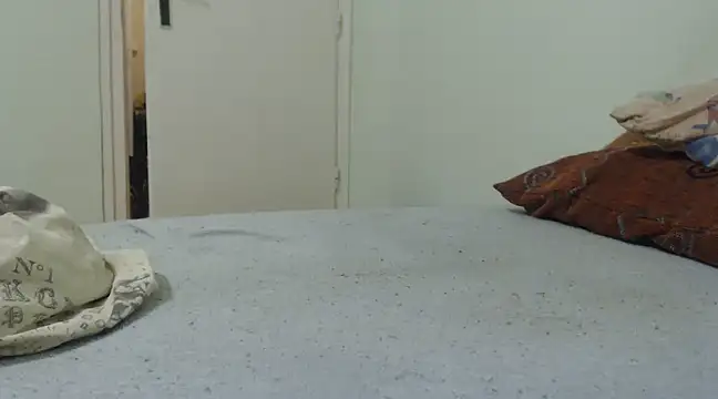 VASKOS178 online show from March 12, 2025, 6:44 pm