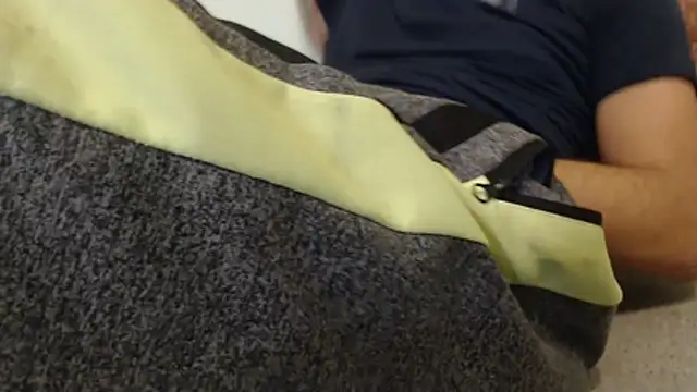 VASKOS178 online show from November 13, 2025, 11:31 am