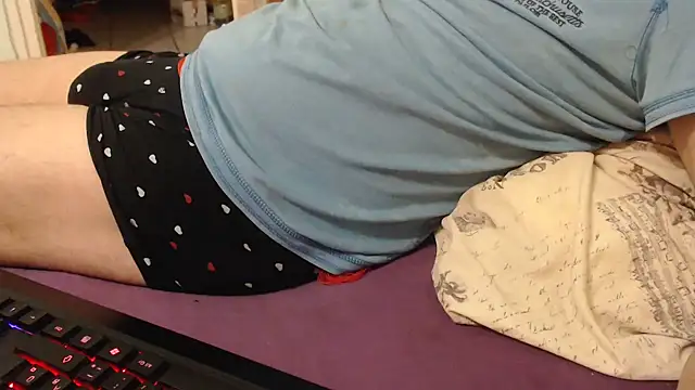 VASKOS178 online show from January 15, 2026, 3:38 pm