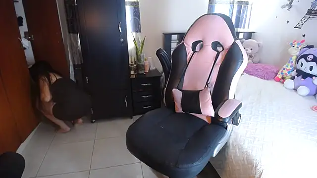 violeta campbell online show from February 19, 2026, 7:21 pm