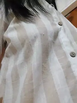 WinterMelon88 online show from September 28, 2025, 11:21 pm