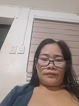 WinterMelon88 online show from March 19, 2026, 3:05 pm