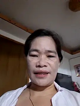 Snapshot of WinterMelon88 chatting on June 19, 2026, 11:19 pm WinterMelon88 online show from June 19, 2026, 11:19 pm