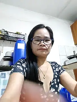 Snapshot of WinterMelon88 chatting on July 5, 2026, 11:01 pm WinterMelon88 online show from July 5, 2026, 11:01 pm