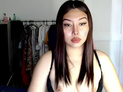 urqueendominant online show from February 6, 2025, 4:10 am