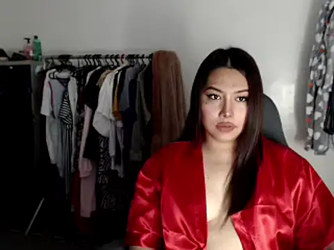 urqueendominant online show from March 6, 2025, 12:32 am