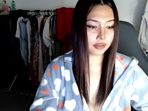 urqueendominant online show from March 8, 2025, 9:28 am