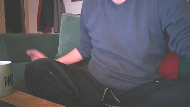 GorgeousMarketer online show from October 12, 2025, 4:55 am