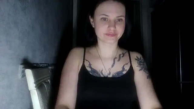 LolaMegan online show from March 19, 2026, 11:09 pm