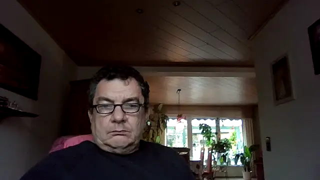 Nobbie444 online show from November 15, 2025, 10:23 am